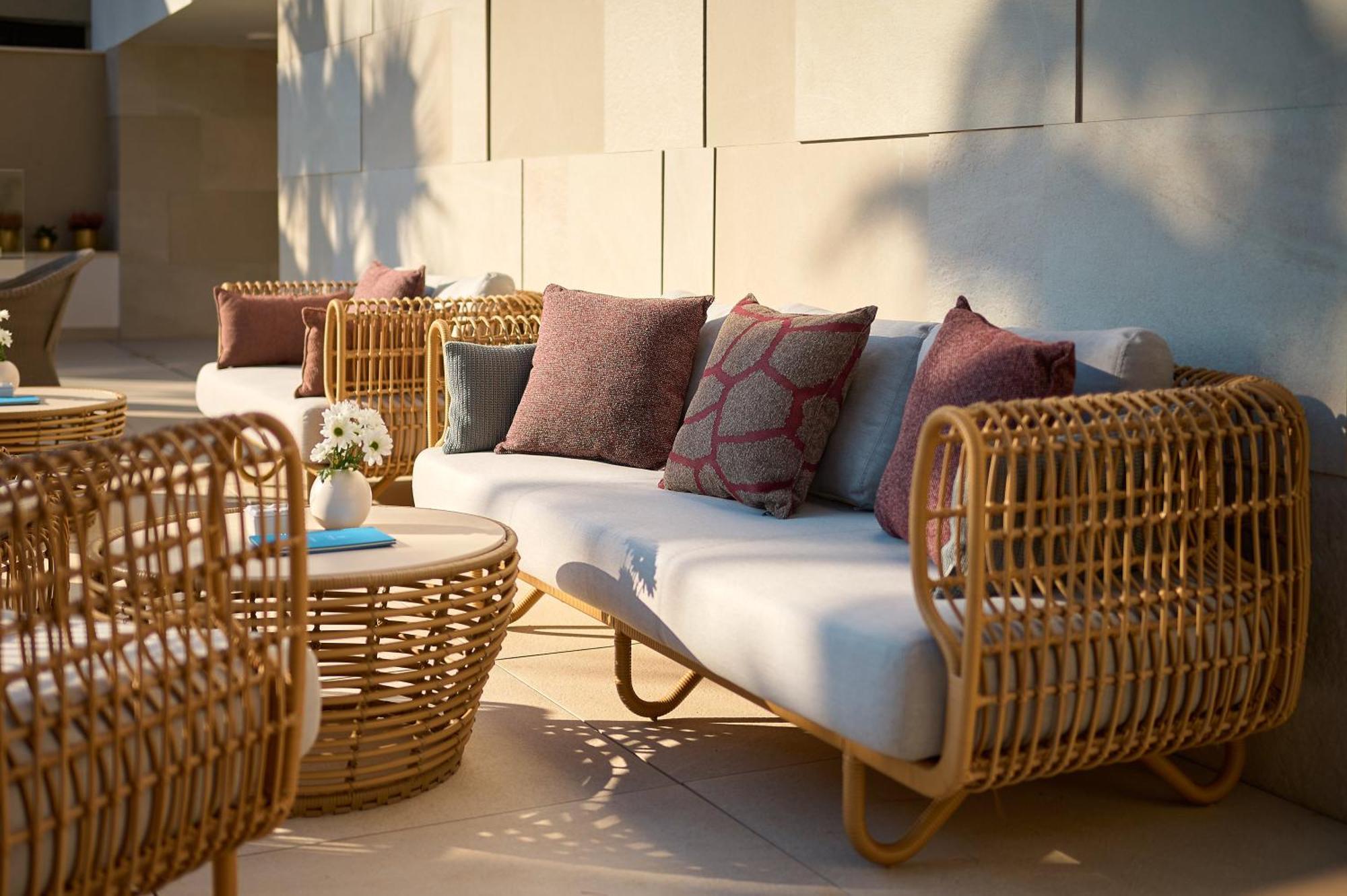 Mirari Boutique Hotel Split Exteriér fotografie
