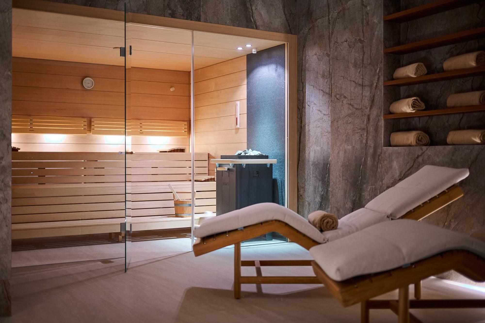 Mirari Boutique Hotel Split Exteriér fotografie