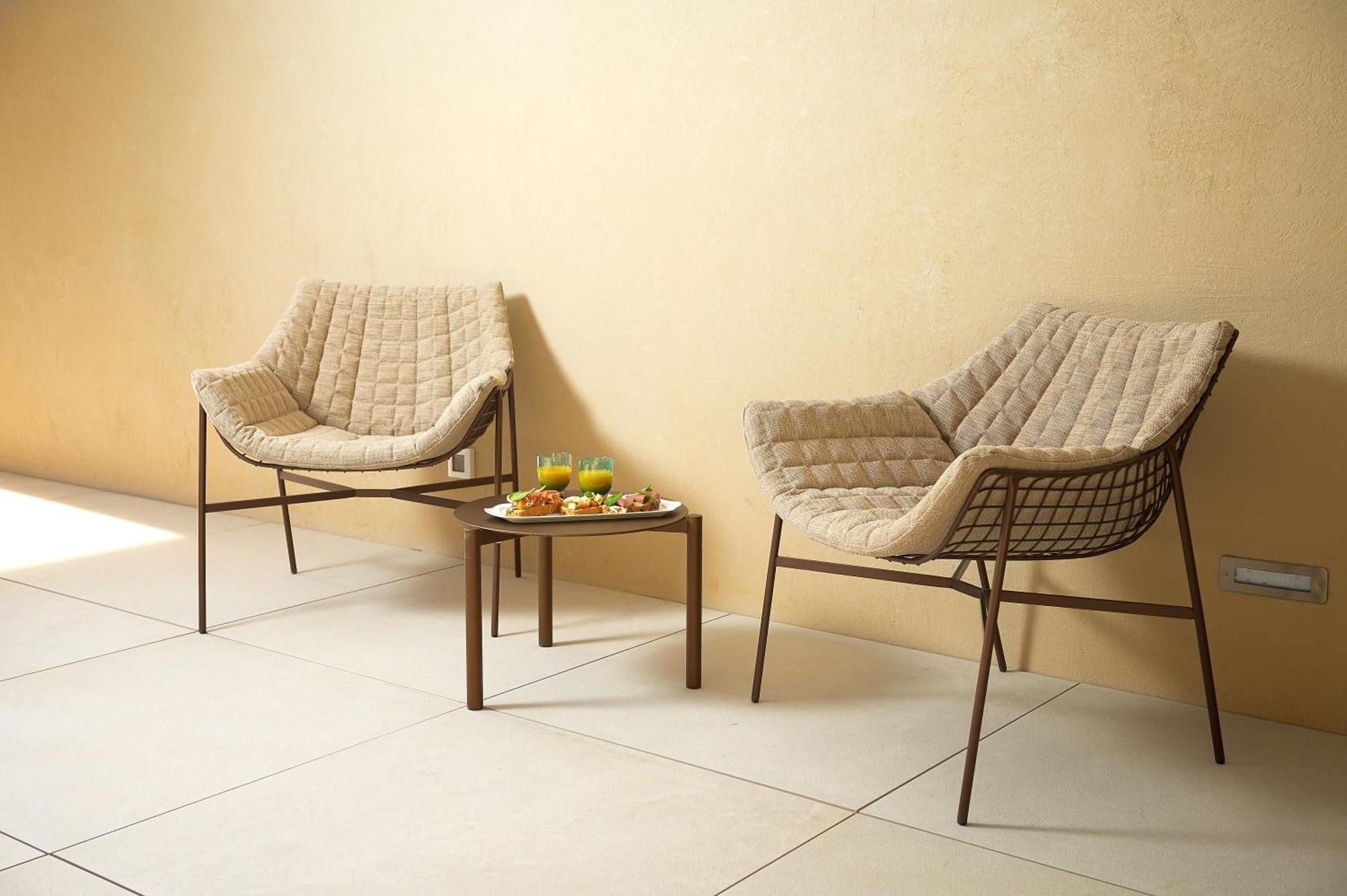 Mirari Boutique Hotel Split Exteriér fotografie
