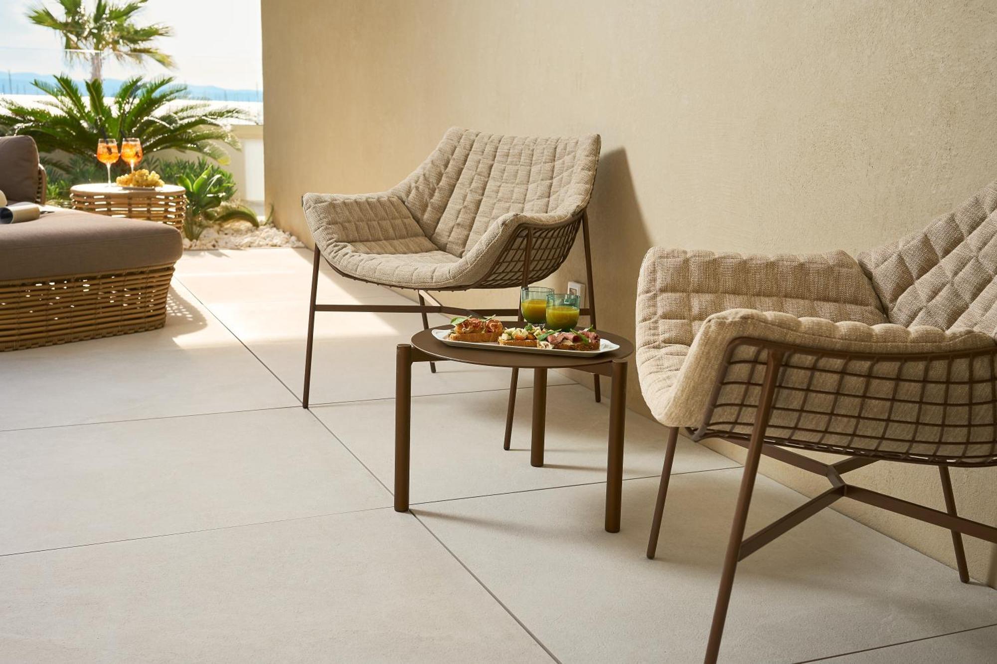 Mirari Boutique Hotel Split Exteriér fotografie
