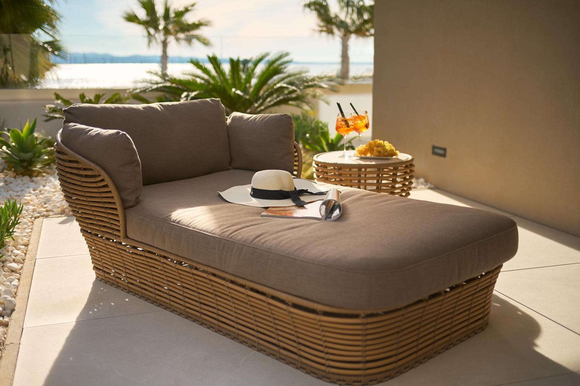 Mirari Boutique Hotel Split Exteriér fotografie